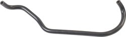 Furtun incalzire Gates 02-2203