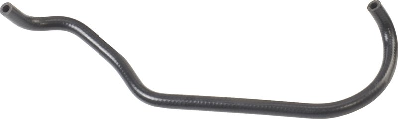 Furtun incalzire Gates 02-2203