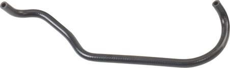Furtun incalzire Gates 02-2203