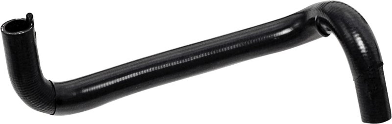 Furtun incalzire Gates 02-2207