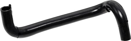 Furtun incalzire Gates 02-2207