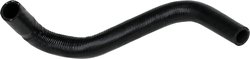Furtun incalzire Gates 02-2209