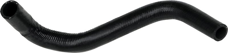 Furtun incalzire Gates 02-2209
