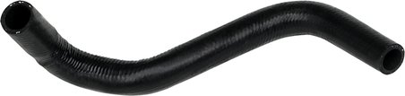 Furtun incalzire Gates 02-2209