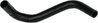 Furtun incalzire Gates 02-2209