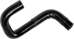 Furtun incalzire Gates 02-2210