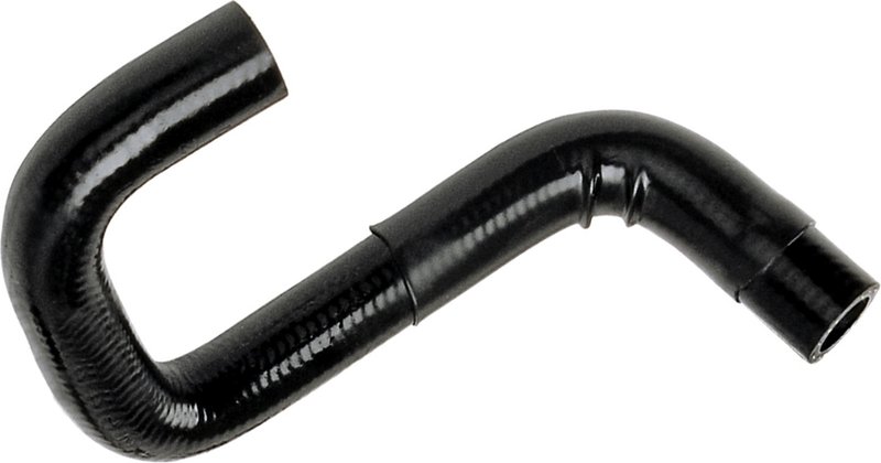 Furtun incalzire Gates 02-2210