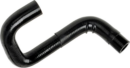 Furtun incalzire Gates 02-2210