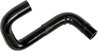Furtun incalzire Gates 02-2210