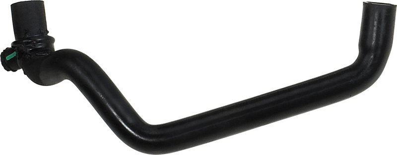 Furtun incalzire Gates 02-2212