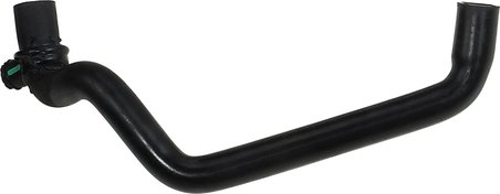 Furtun incalzire Gates 02-2212