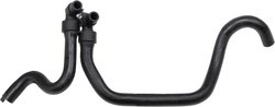 Furtun incalzire Gates 02-2213