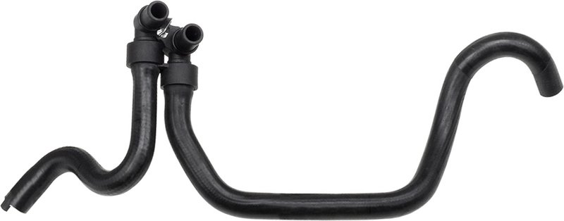 Furtun incalzire Gates 02-2213
