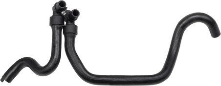 Furtun incalzire Gates 02-2213