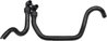 Furtun incalzire Gates 02-2213