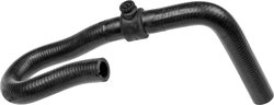 Furtun incalzire Gates 02-2215