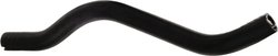 Furtun incalzire Gates 02-2216