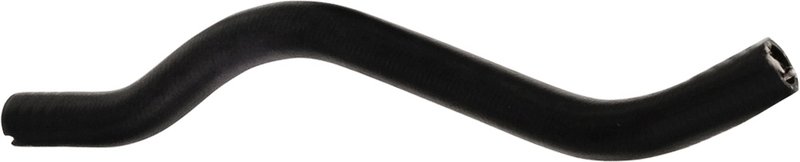 Furtun incalzire Gates 02-2216