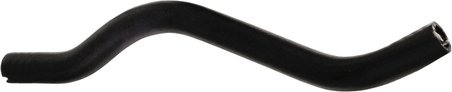 Furtun incalzire Gates 02-2216