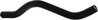 Furtun incalzire Gates 02-2216