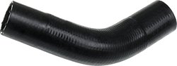 Furtun incalzire Gates 02-2218