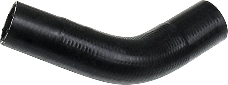 Furtun incalzire Gates 02-2218