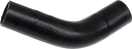 Furtun incalzire Gates 02-2218