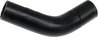 Furtun incalzire Gates 02-2218