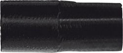 Furtun incalzire Gates 02-2220