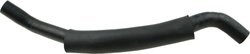 Furtun incalzire Gates 02-2228
