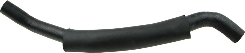 Furtun incalzire Gates 02-2228