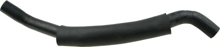 Furtun incalzire Gates 02-2228