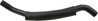 Furtun incalzire Gates 02-2228