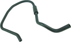 Furtun incalzire Gates 02-2232