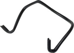 Furtun incalzire Gates 02-2338