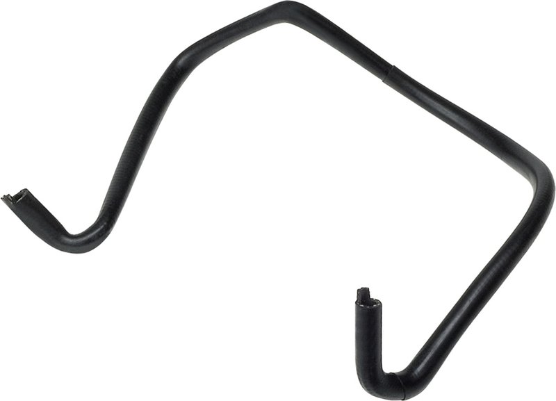 Furtun incalzire Gates 02-2338