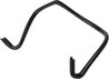 Furtun incalzire Gates 02-2338