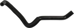 Furtun incalzire Gates 02-2339