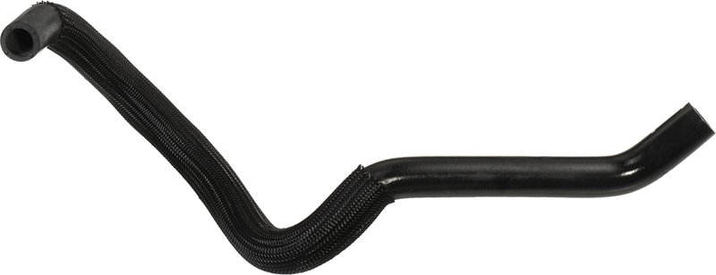 Furtun incalzire Gates 02-2339