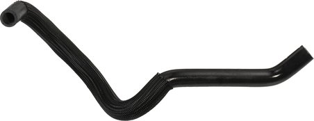 Furtun incalzire Gates 02-2339