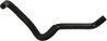 Furtun incalzire Gates 02-2339