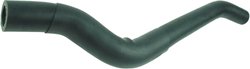 Furtun incalzire Gates 02-2341