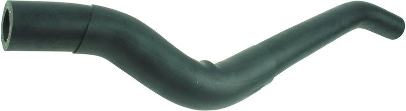 FURTUN INCALZIRE GATES 02-2341 - Compatibil cu CHEVROLET