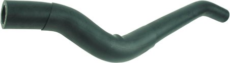 FURTUN INCALZIRE GATES 02-2341 - Compatibil cu CHEVROLET