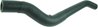 FURTUN INCALZIRE GATES 02-2341 - Compatibil cu CHEVROLET