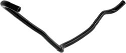 Furtun incalzire Gates 02-2345