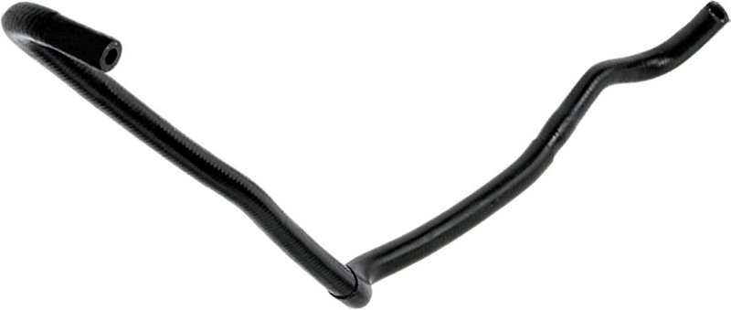 Furtun incalzire Gates 02-2345