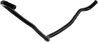Furtun incalzire Gates 02-2345