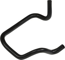 FURTUN INCALZIRE GATES 02-2368 - Compatibil cu PEUGEOT