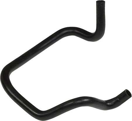 FURTUN INCALZIRE GATES 02-2368 - Compatibil cu PEUGEOT